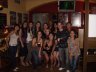ESAC_2007 (43).jpg 